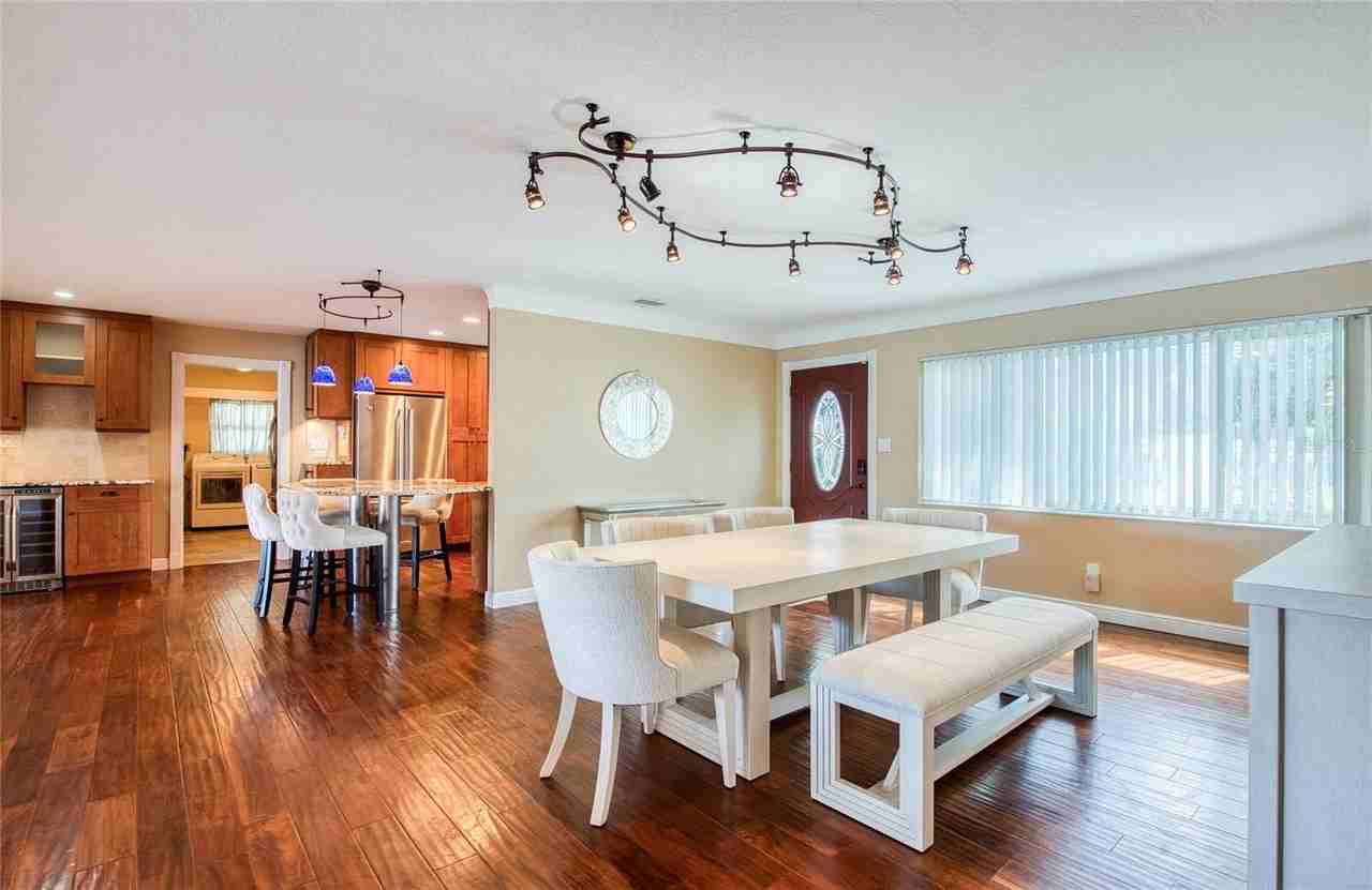 4222 Miller Dr - Photo 6 of 50