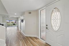 4207 Arborwood Ln - Photo 1 of 1