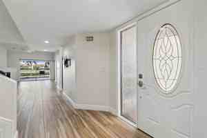 featured image of 4207 Arborwood Ln