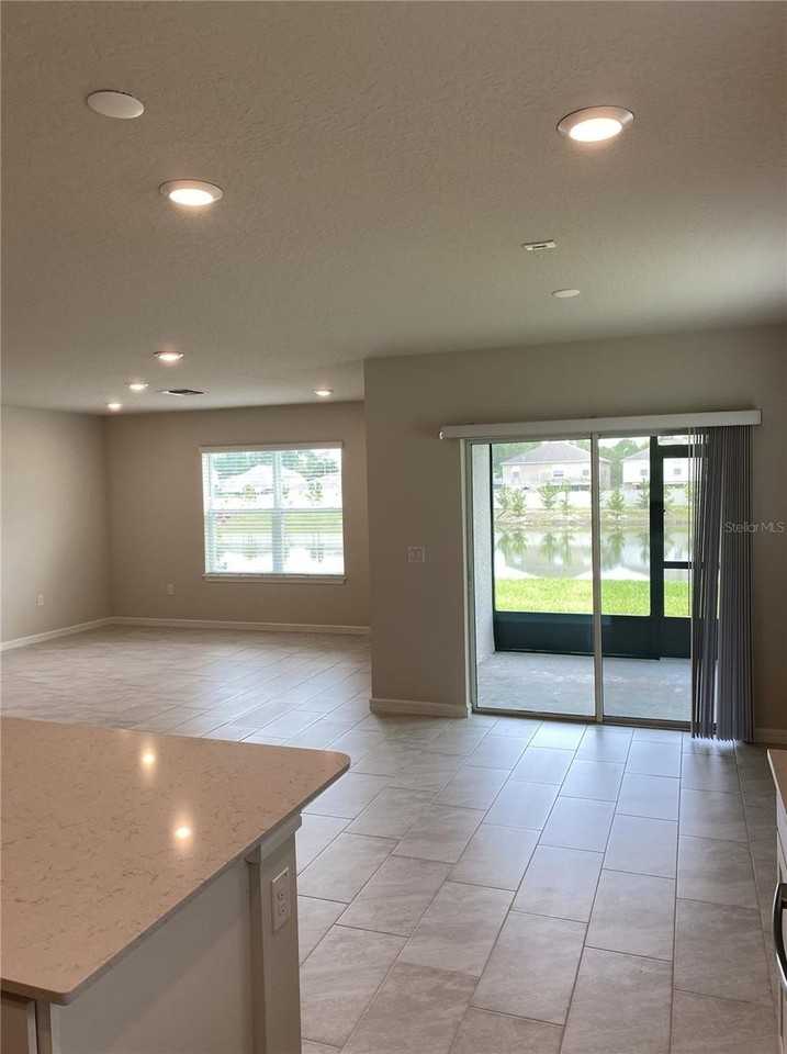 6348 Dutton Dr - Photo 4 of 22