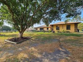 featured image of 4609 Miley Rd