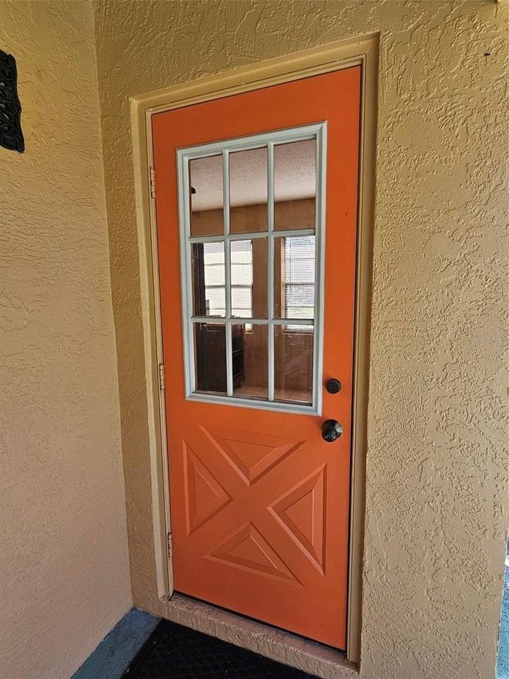 4609 Miley Rd - Photo 2 of 23