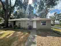 2415 Idlewild St - Photo 1 of 1