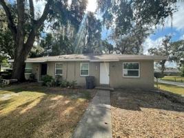 featured image of 2415 Idlewild St