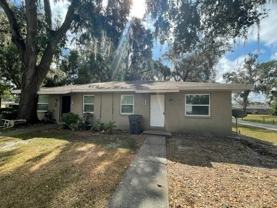 2415 Idlewild St - Photo 1 of 1