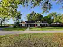 6117 Jim Ramsay Rd - Photo 1 of 1