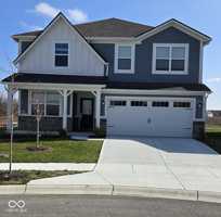 featured image of 17303 Gresham Ln