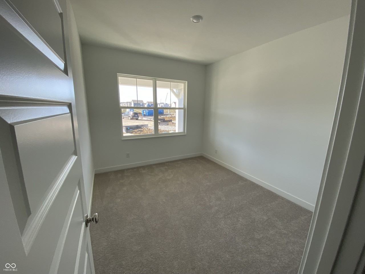 17303 Gresham Ln - Photo 6 of 19