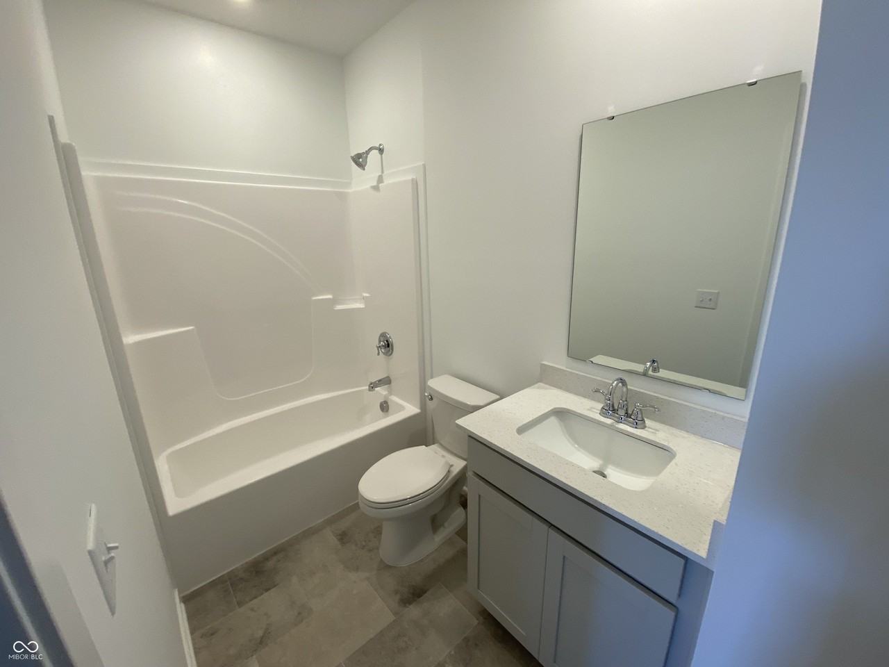 17303 Gresham Ln - Photo 7 of 19