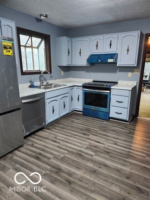 5123 Pappas Dr - Photo 2 of 9