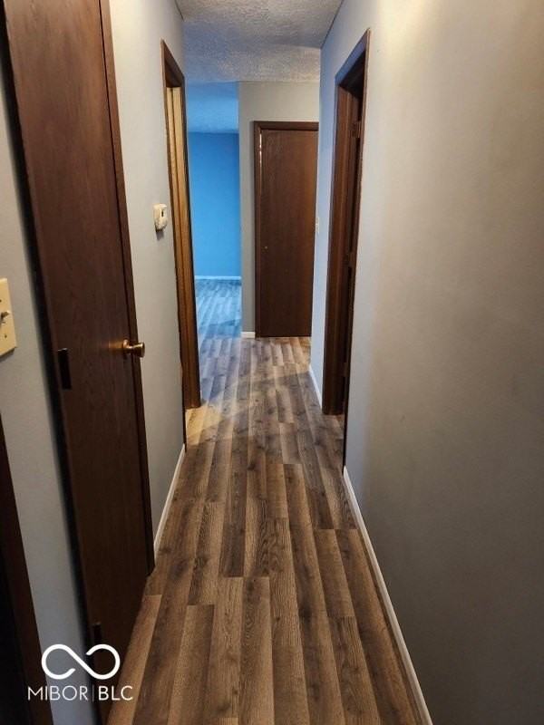 5123 Pappas Dr - Photo 6 of 9