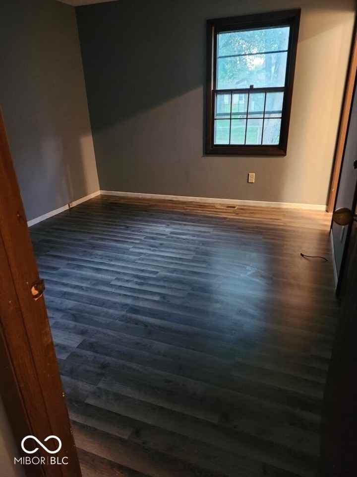 5123 Pappas Dr - Photo 7 of 9