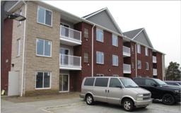 33630 Utica Rd #200B - Photo 1 of 1