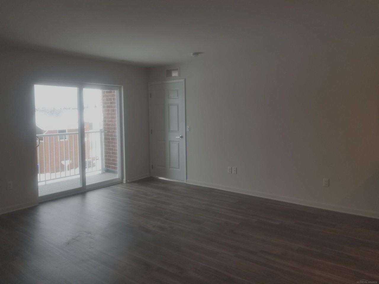 33630 Utica Rd #200B - Photo 6 of 15