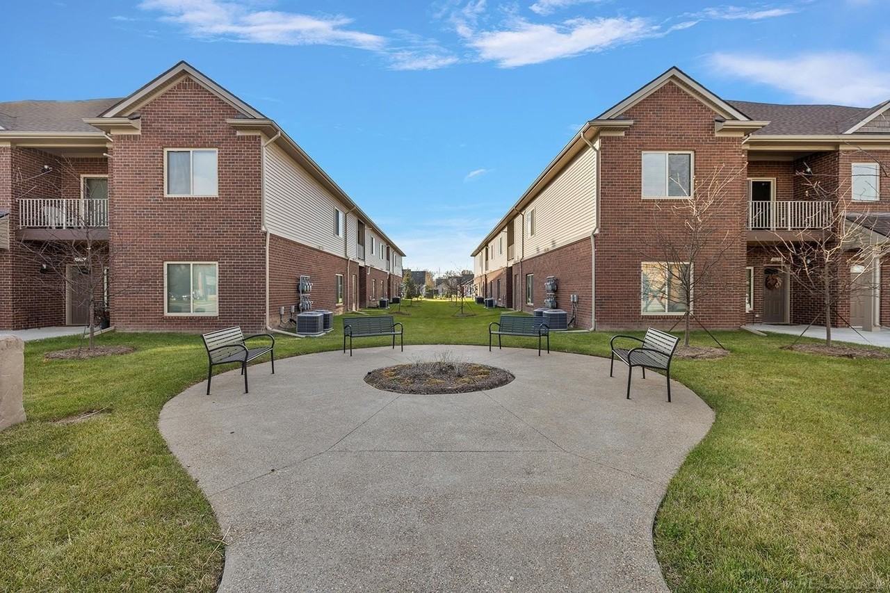 31154 23 Mile Rd - Photo 2 of 15