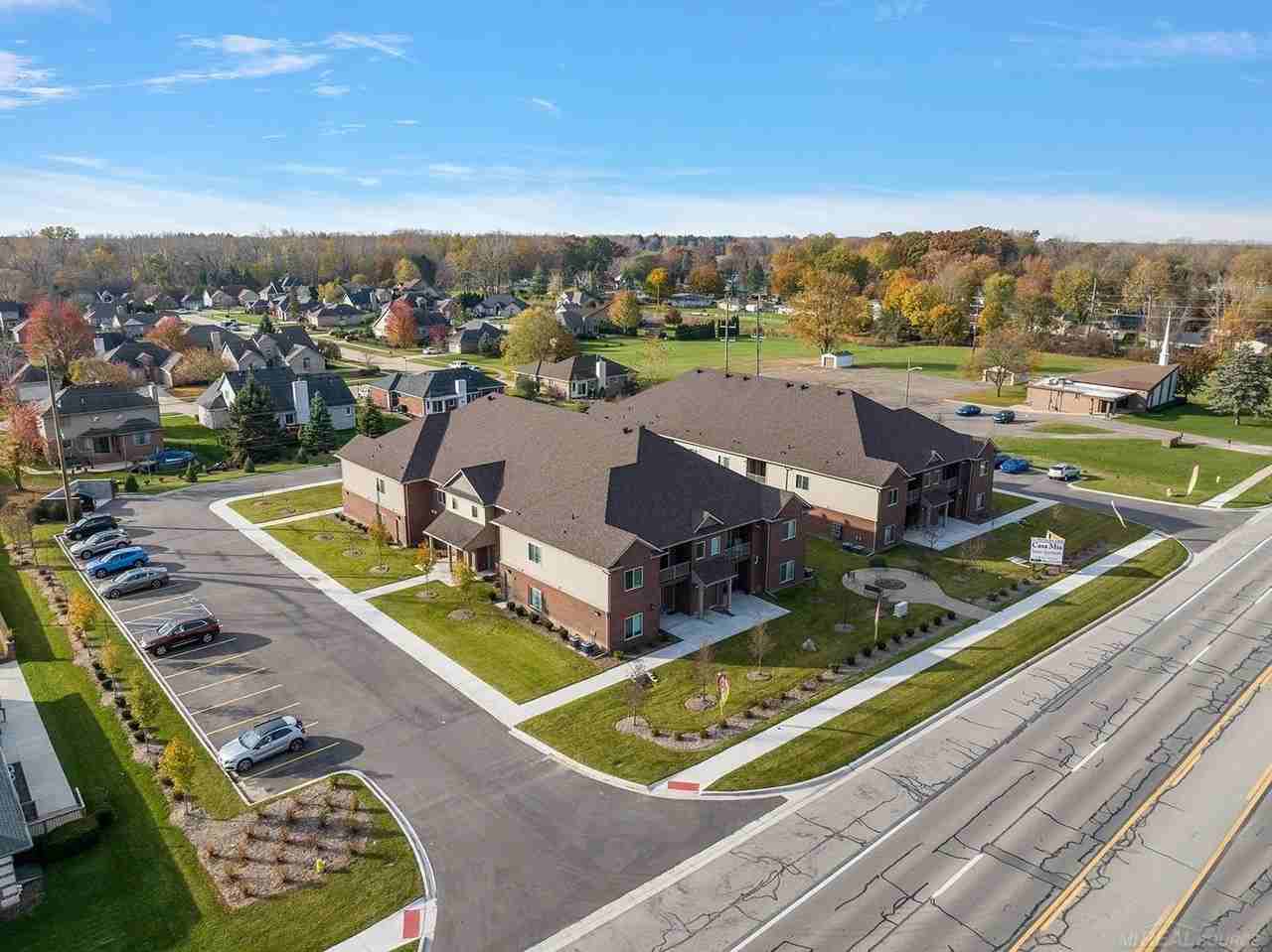 31154 23 Mile Rd - Photo 5 of 15