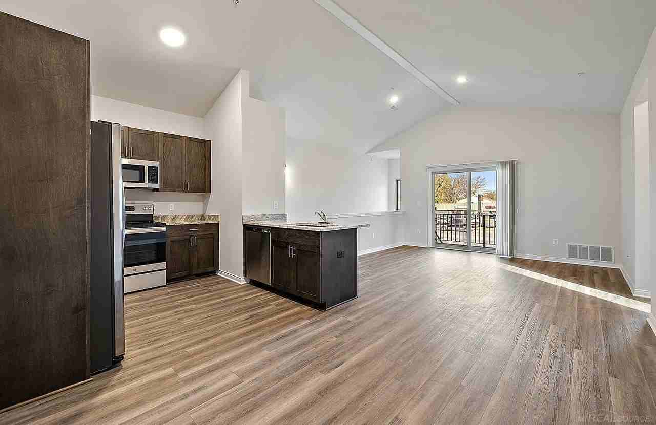 31154 23 Mile Rd - Photo 6 of 15