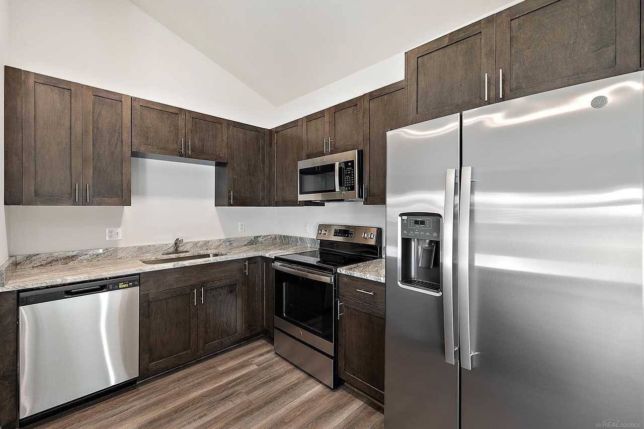 31154 23 Mile Rd - Photo 7 of 15