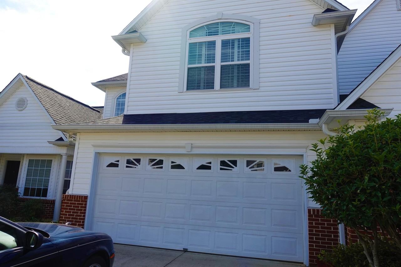 30 Cedar Rock Dr #1 - Photo 2 of 40