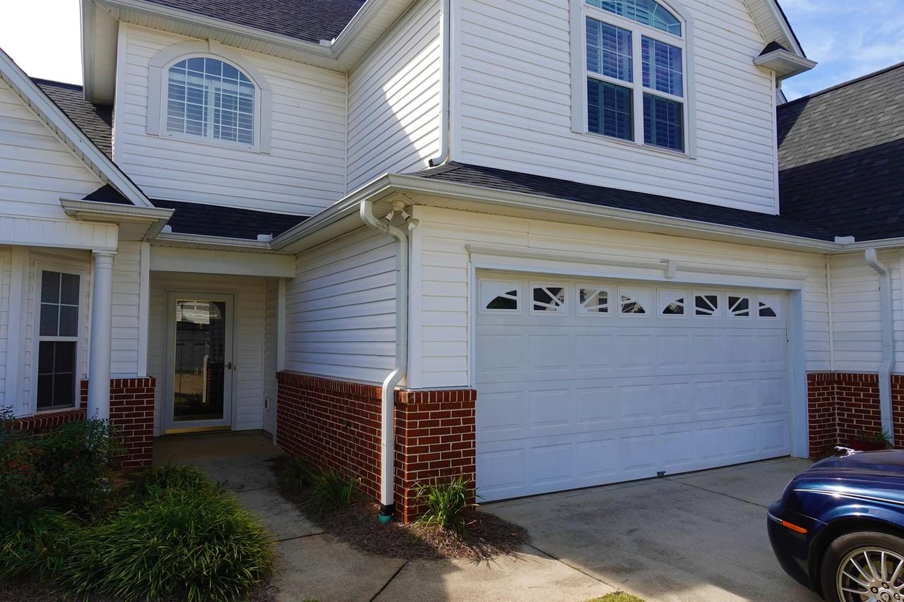 30 Cedar Rock Dr #1 - Photo 3 of 40