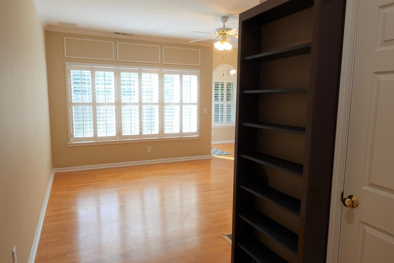 30 Cedar Rock Dr #1 - Photo 6 of 40