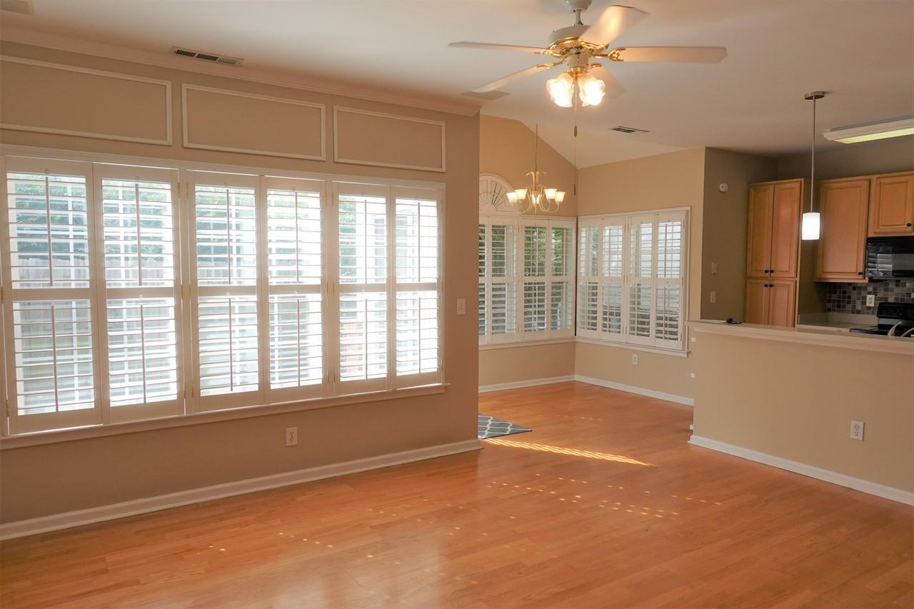 30 Cedar Rock Dr #1 - Photo 7 of 40