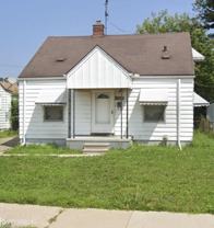 22448 Lambrecht Ave - Photo 1 of 1