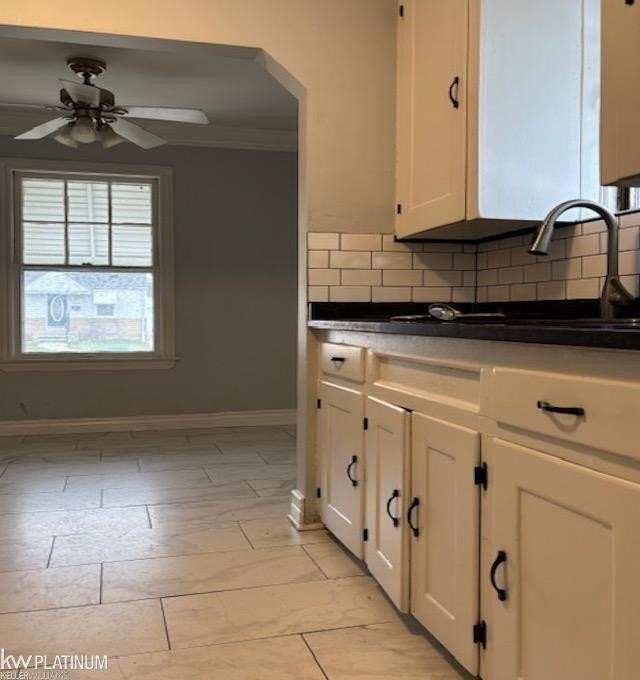 22448 Lambrecht Ave - Photo 6 of 12