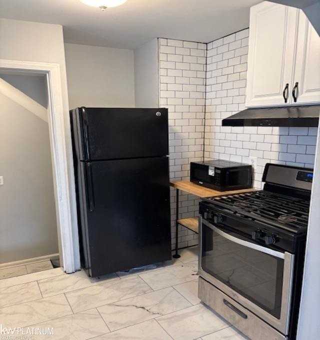 22448 Lambrecht Ave - Photo 7 of 12