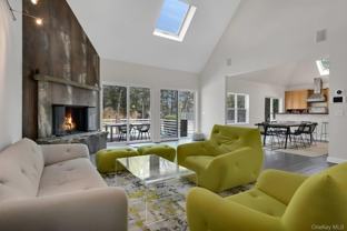 26 Lakeside Ln - Photo 1 of 1