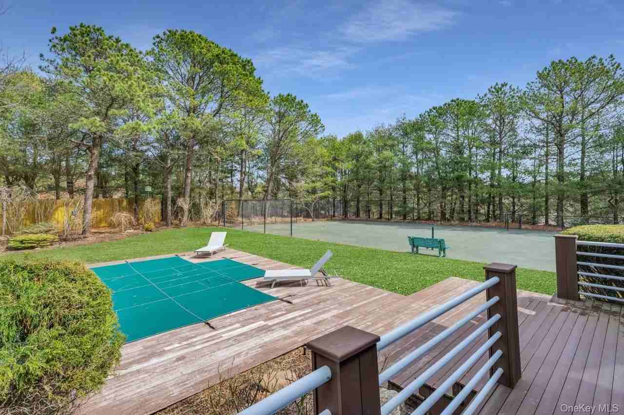 26 Lakeside Ln - Photo 3 of 24