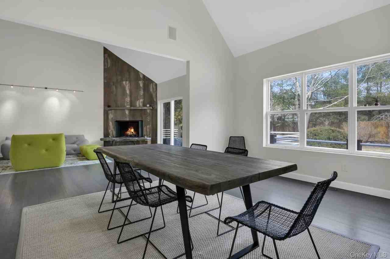 26 Lakeside Ln - Photo 6 of 24