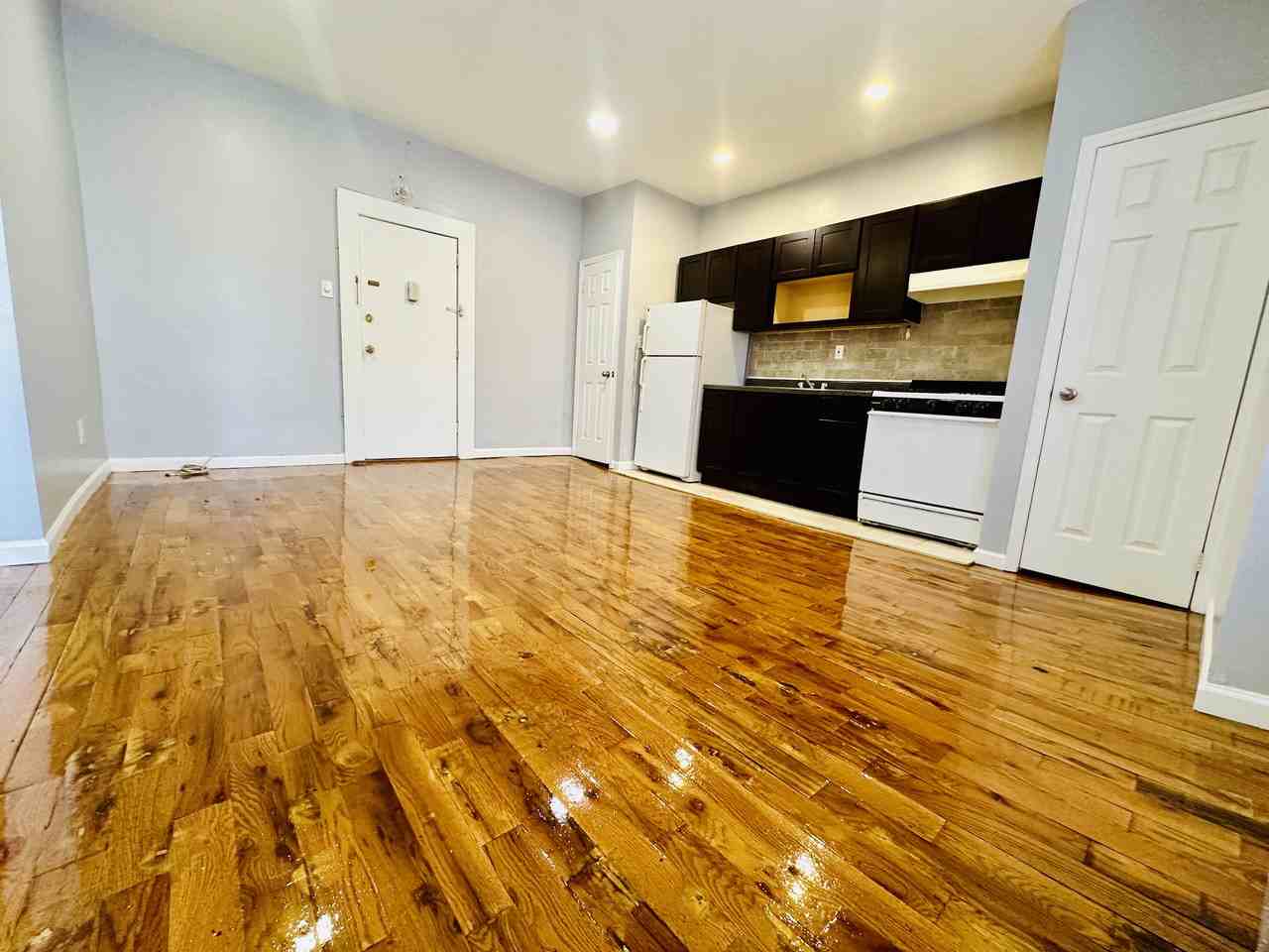30 Rutgers Street #206 - Photo 5 of 11