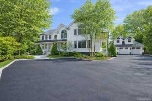 15 Carter Rd - Photo 1 of 1