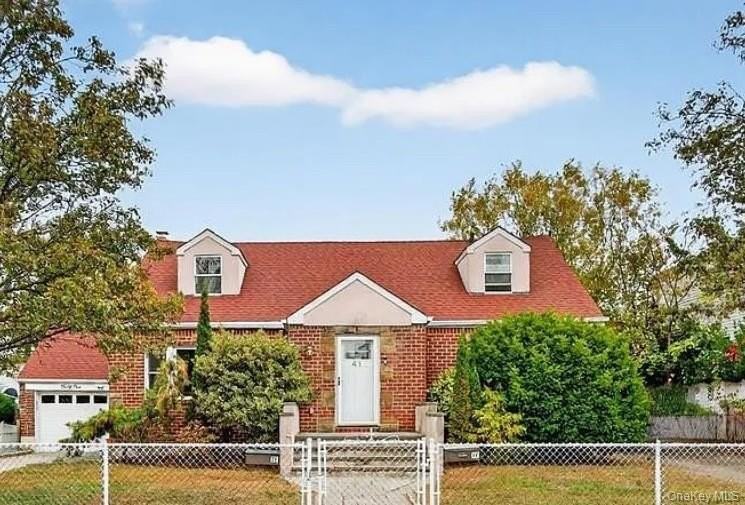 41 Ostend Rd - Photo 2 of 14