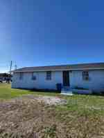 featured image of 206 Danley Dr #A