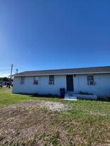 206 Danley Dr #A - Photo 1 of 1