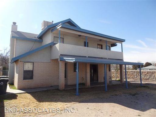 7932 Sunnyfields Ave - Photo 2 of 27