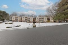 219 Fox Run Ln - Photo 1 of 1