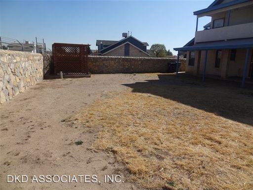 7932 Sunnyfields Ave - Photo 3 of 27