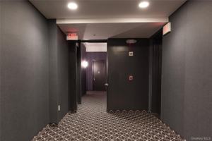 featured image of 25 Leroy Pl Unit Ph1