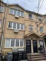 featured image of 11651 Farmers Blvd Apt 2 #Apt 2