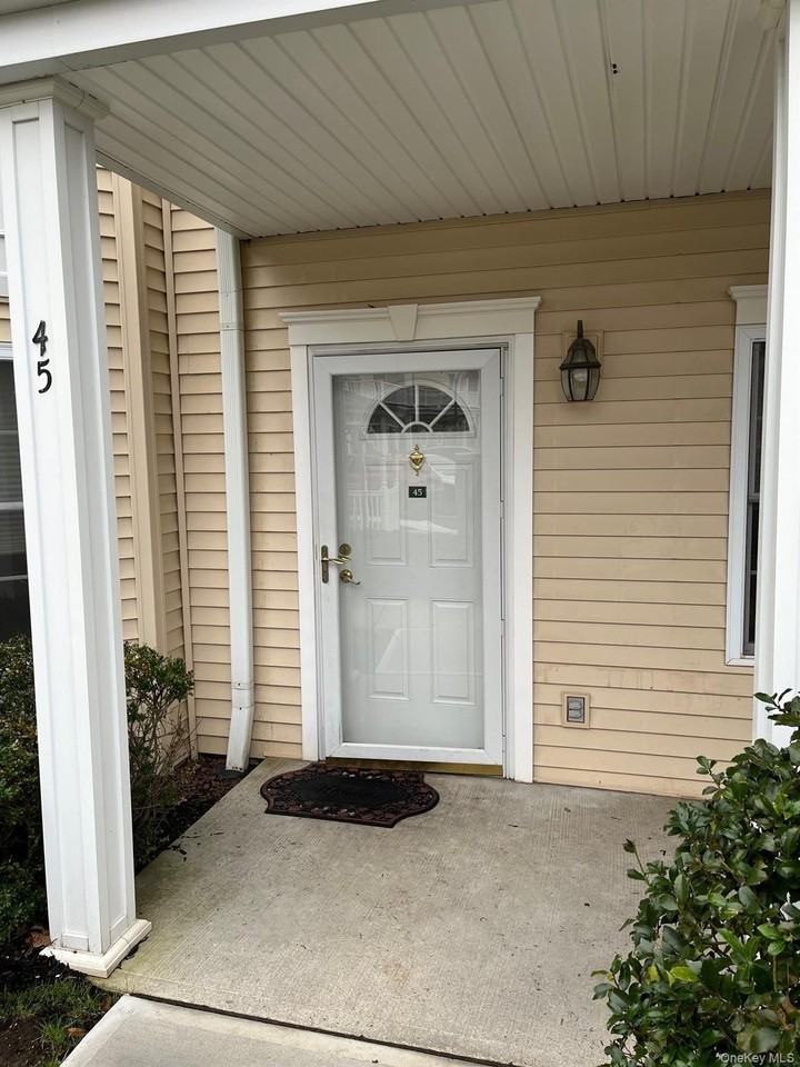 45 Autumn Dr - Photo 3 of 23