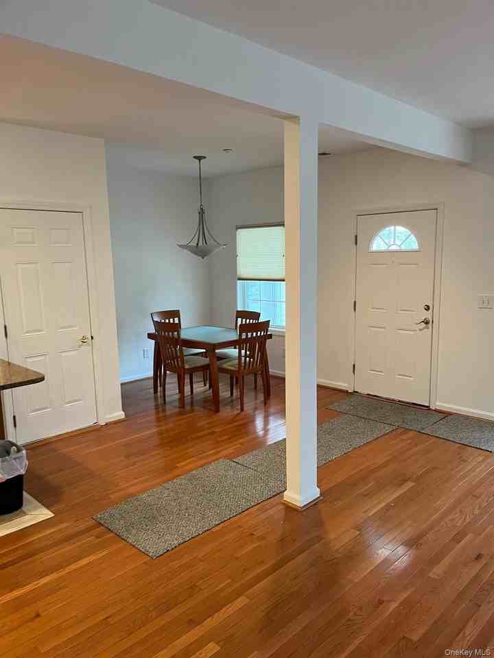 45 Autumn Dr - Photo 4 of 23