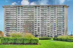 featured image of 1815 215th St Apt 2g