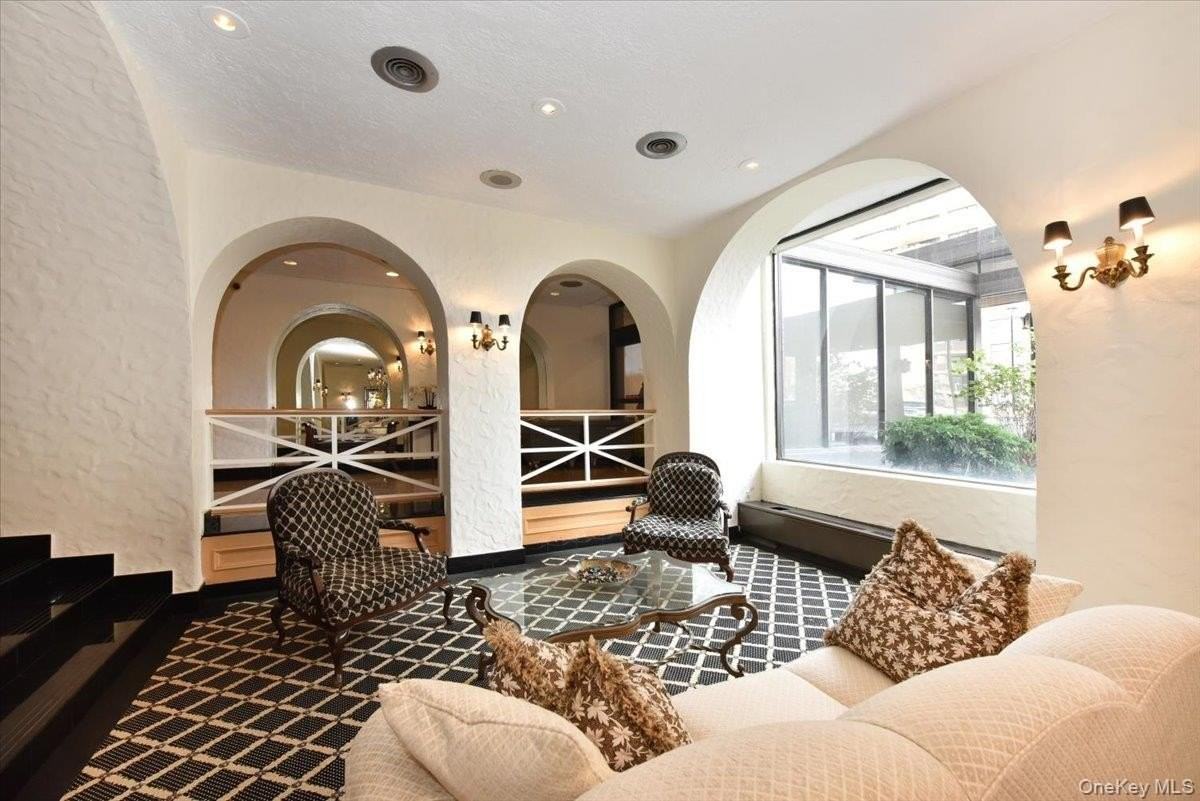 1815 215th St Apt 2g - Photo 5 of 30