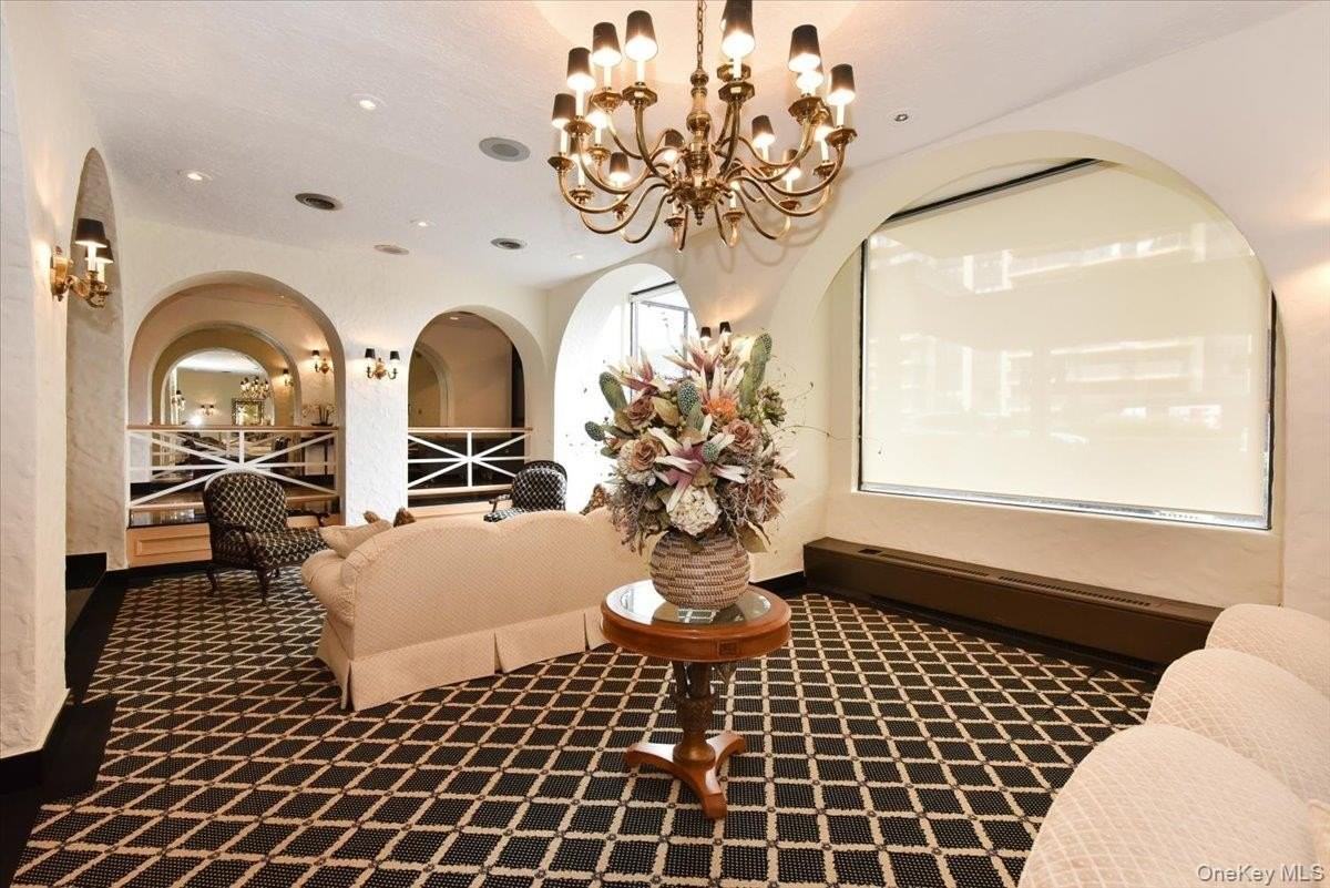 1815 215th St Apt 2g - Photo 6 of 30