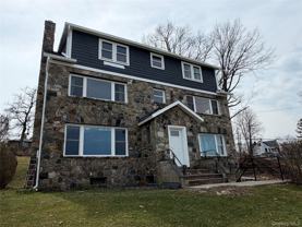 307 W Shore Rd Apt 5 #Apt 5 - Photo 1 of 1