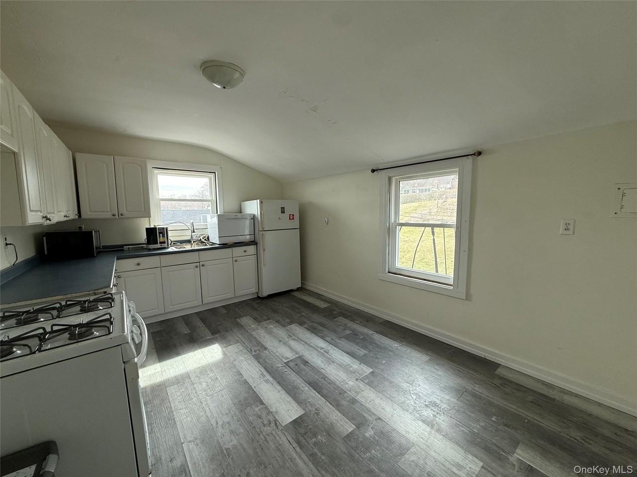 307 W Shore Rd Apt 5 - Photo 6 of 12