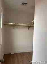 420 N Corona Ave - Photo 5 of 9